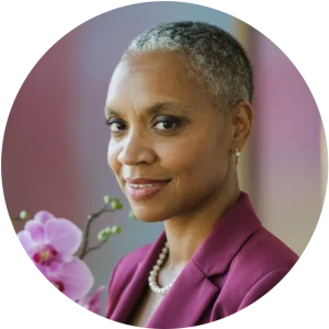 Carol Moncrief